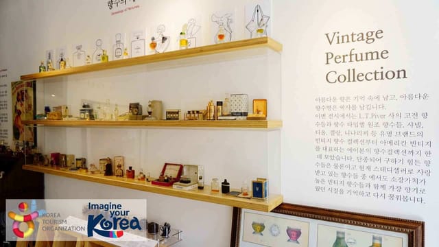 gn-perfume-studio-diy-perfume-making-experience-south-korea_1